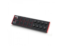 Akai Professional LPD8 MKII Akai Professional LPD8 MKII